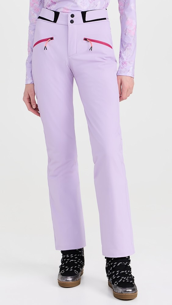 Bogner Fire+Ice | Shopbop