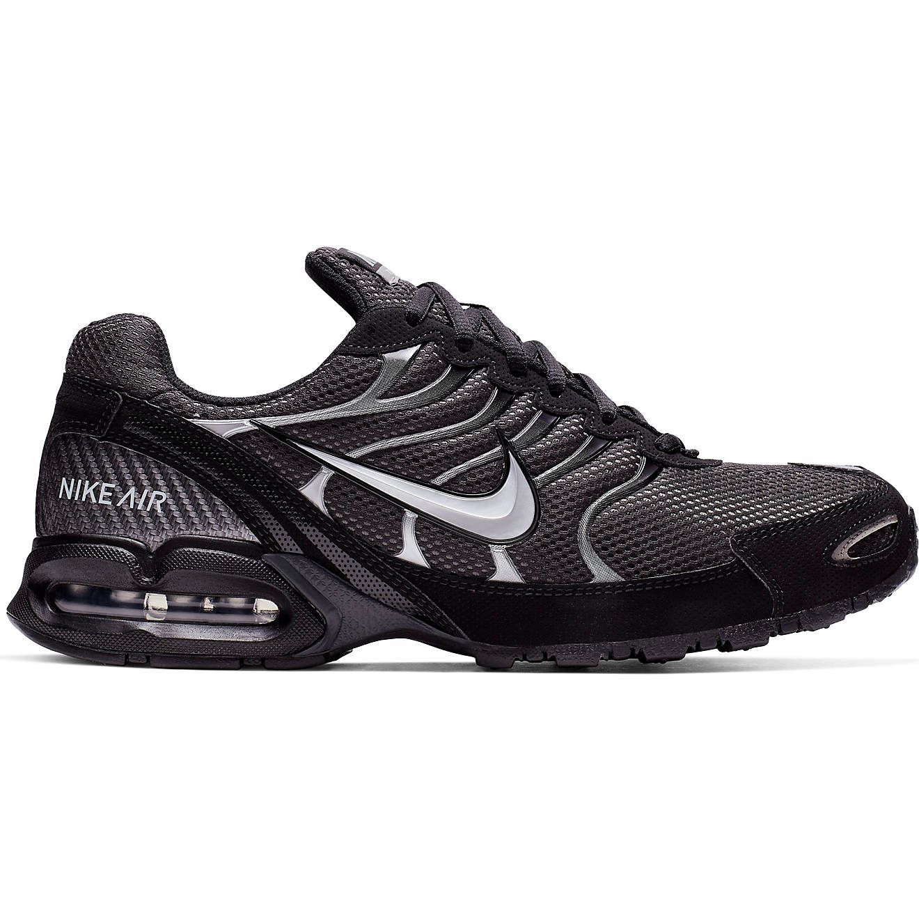 Nike Men's Air Max Torch 4 Running Shoes | Academy Sports + Outdoor Affiliate