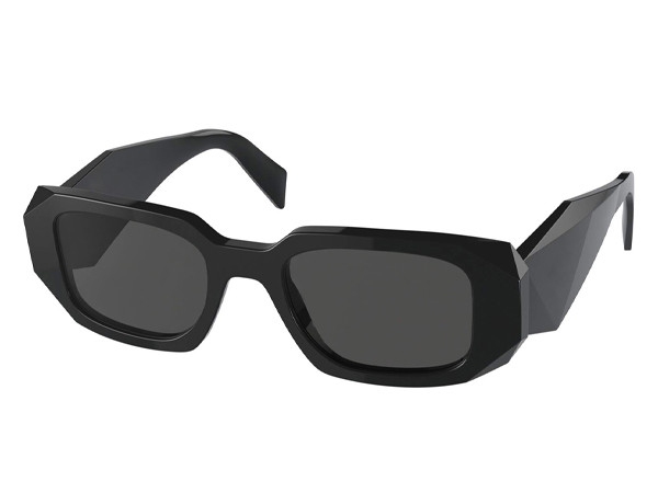 BUTABY Rectangle Sunglasses for Women Retro Driving Glasses 90’s Vintage Fashion Narrow Square ... | Amazon (US)