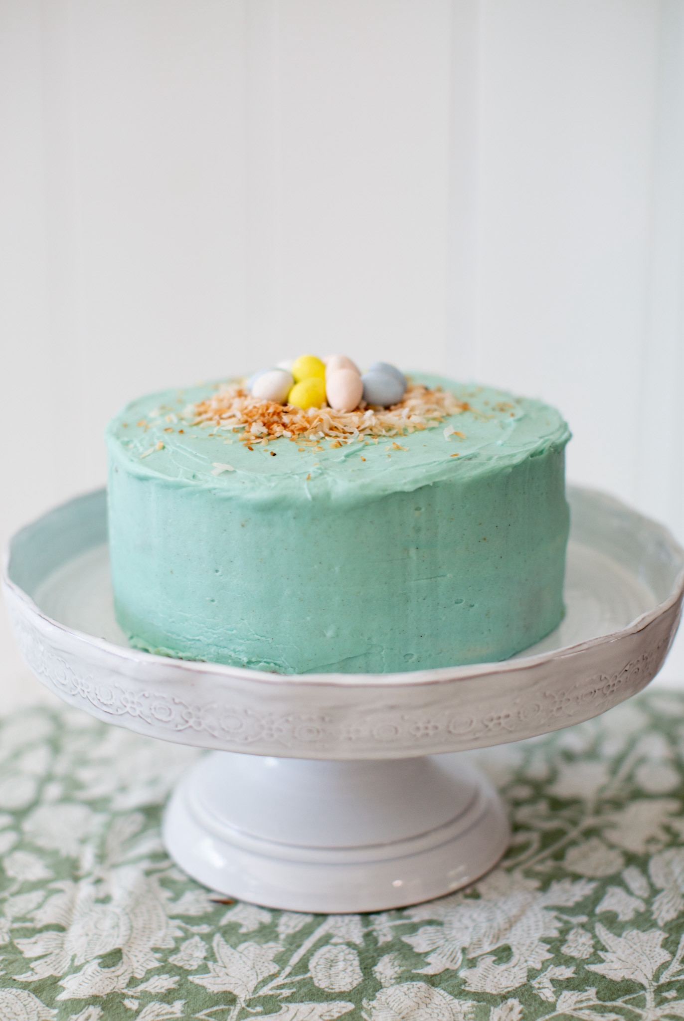 Favorite cake stand 

#LTKfamily #LTKfindsunder100 #LTKhome