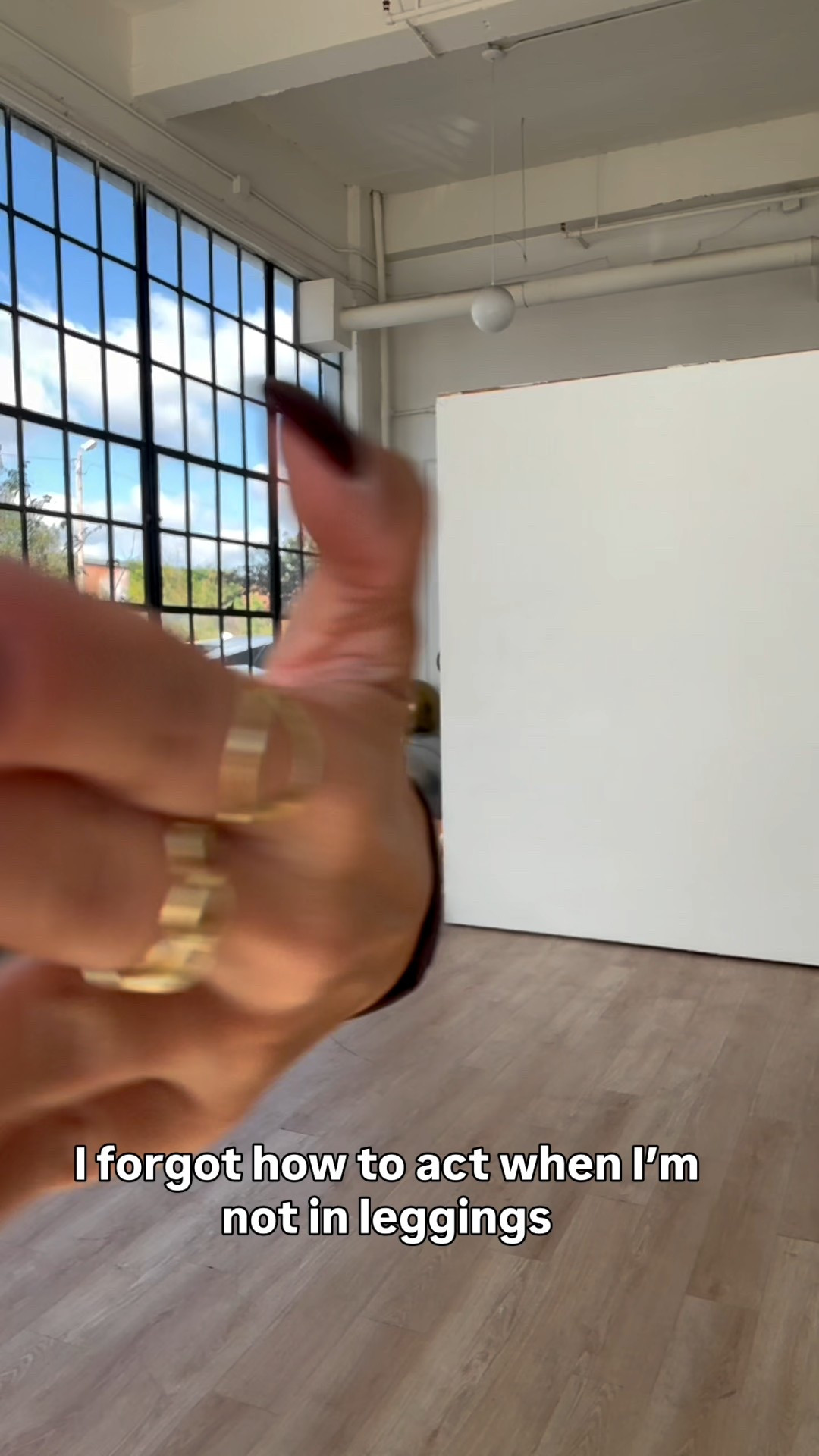 Wearing size small in top and skirt

#LTKStyleTip #LTKmomlife #LTKHoliday