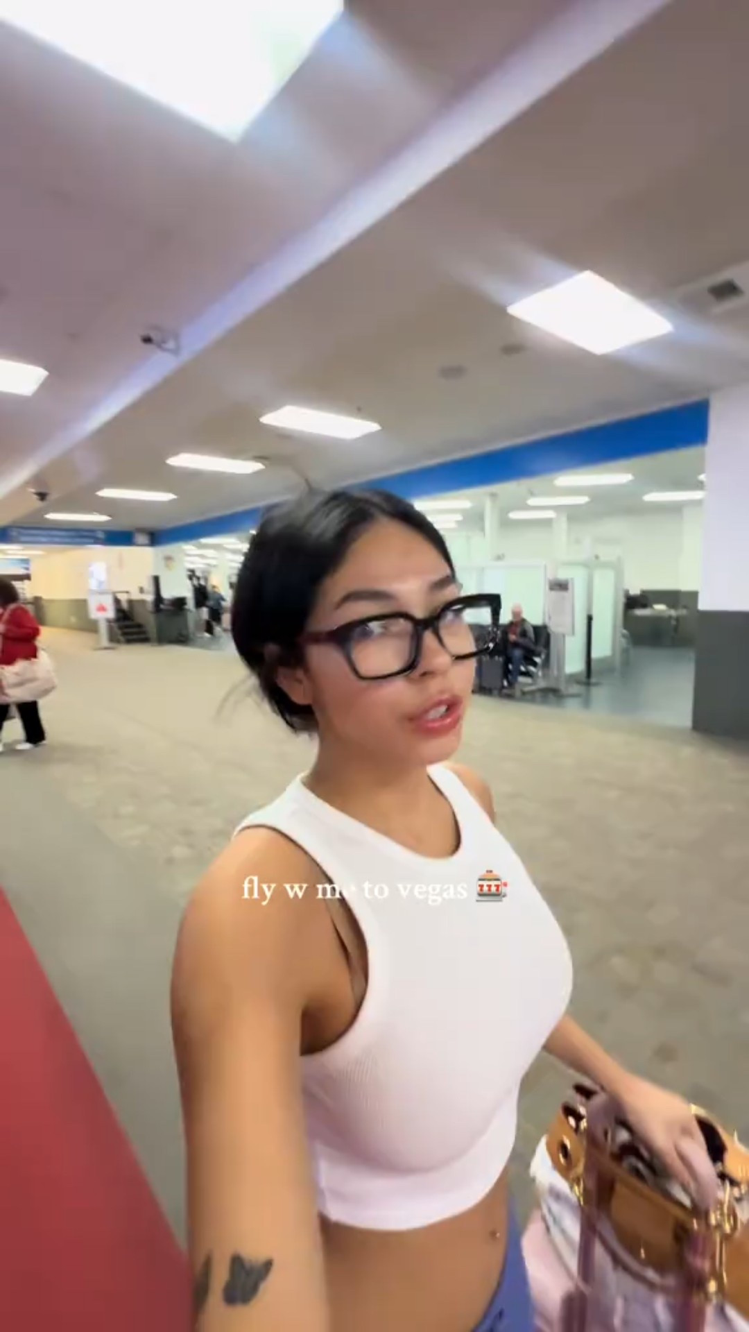 Airport Outfit

#LTKPetite #LTKStyleTip #LTKTravel