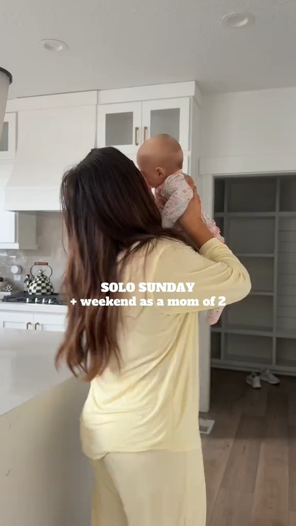   

 

#LTKStyleTip #LTKBeauty #LTKFamily