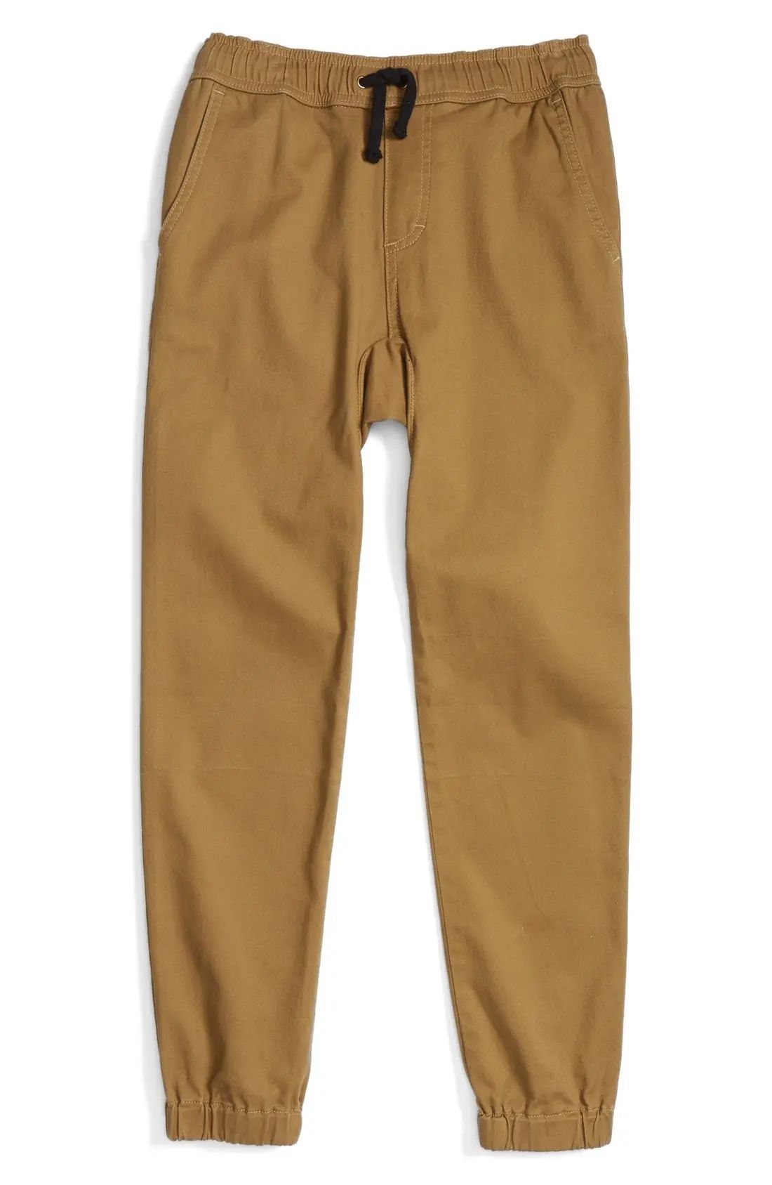 Woven Jogger Pants | Nordstrom