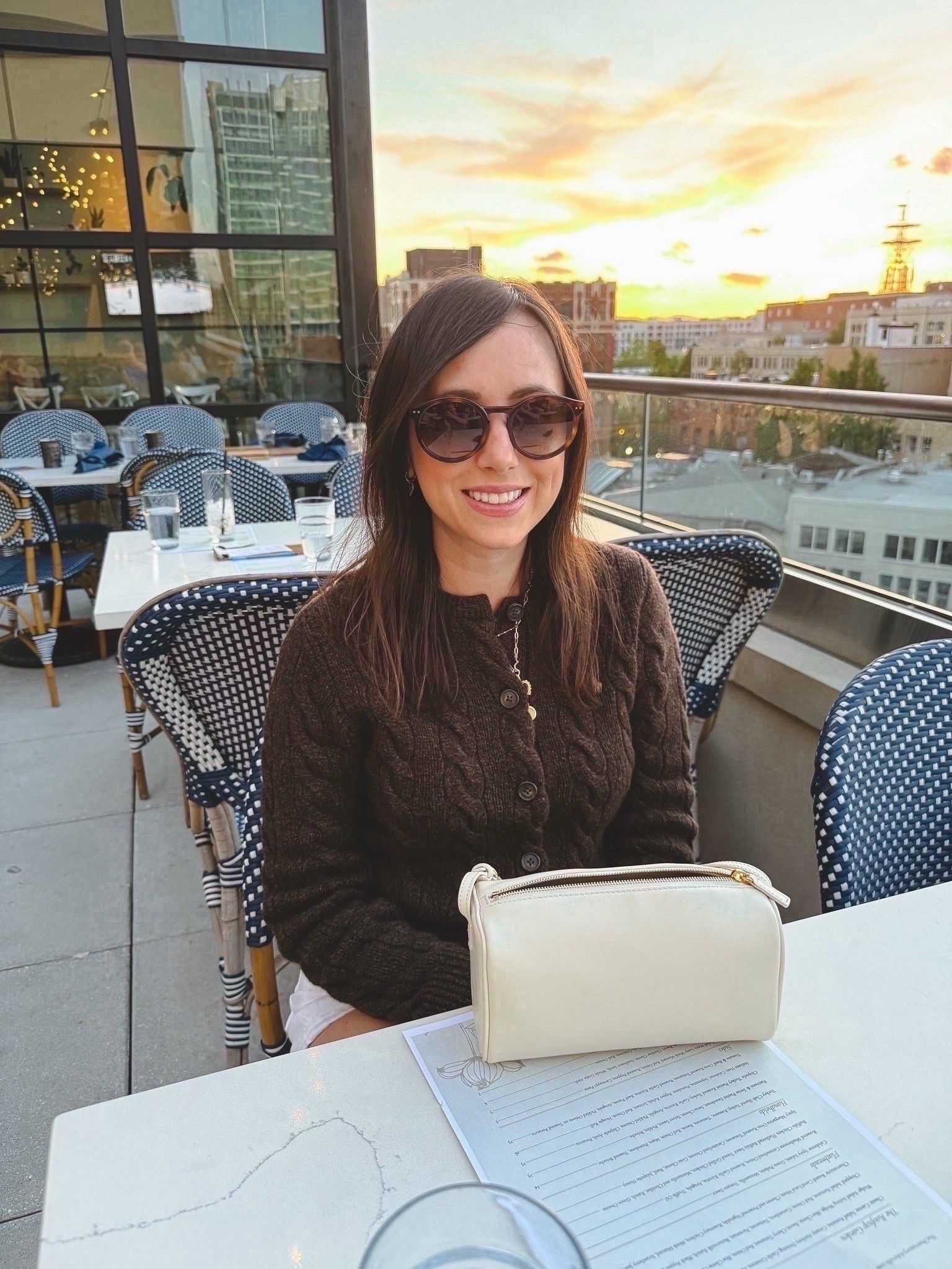 Ralph Lauren cardigan (small), agolde white denim shorts (25)



#LTKFindsUnder100 #LTKootd #LTKSeasonal