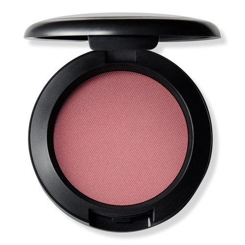 Powder Blush | Ulta