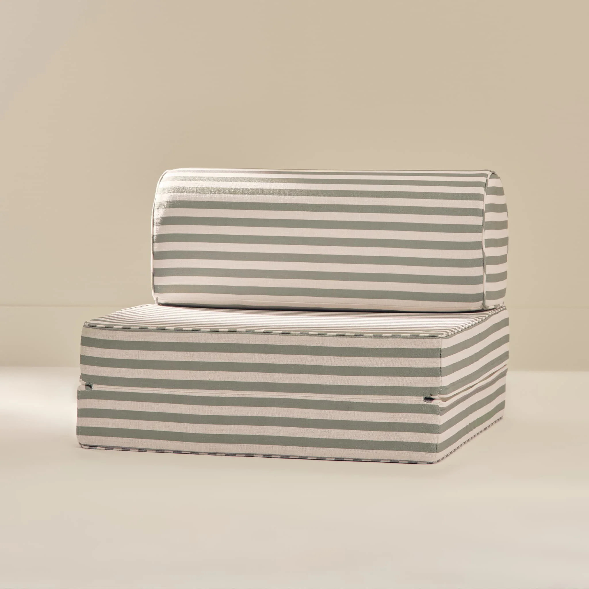 Seat | Bennett | House of Noa