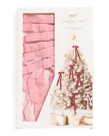 Get it by Christmas!  Order by Dec 13th    >    Returns are free in store  and easy by mail. Excl... | Marshalls