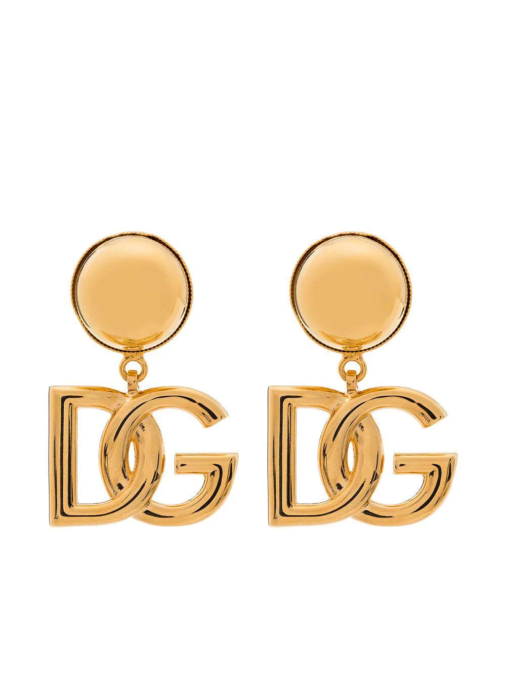 Dolce & Gabbana | Farfetch Global