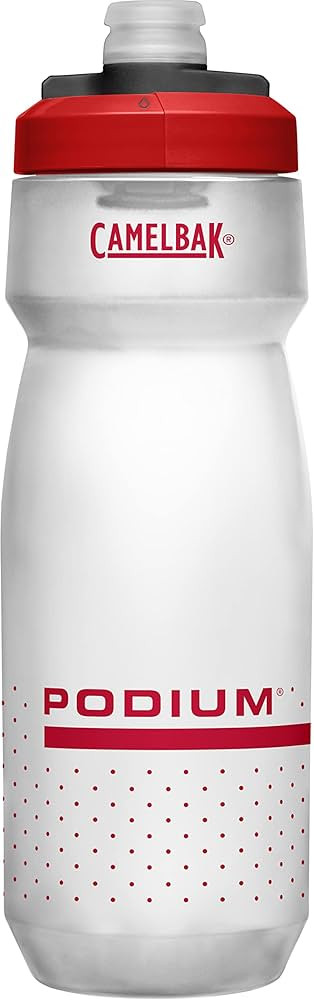 CamelBak | Amazon (US)