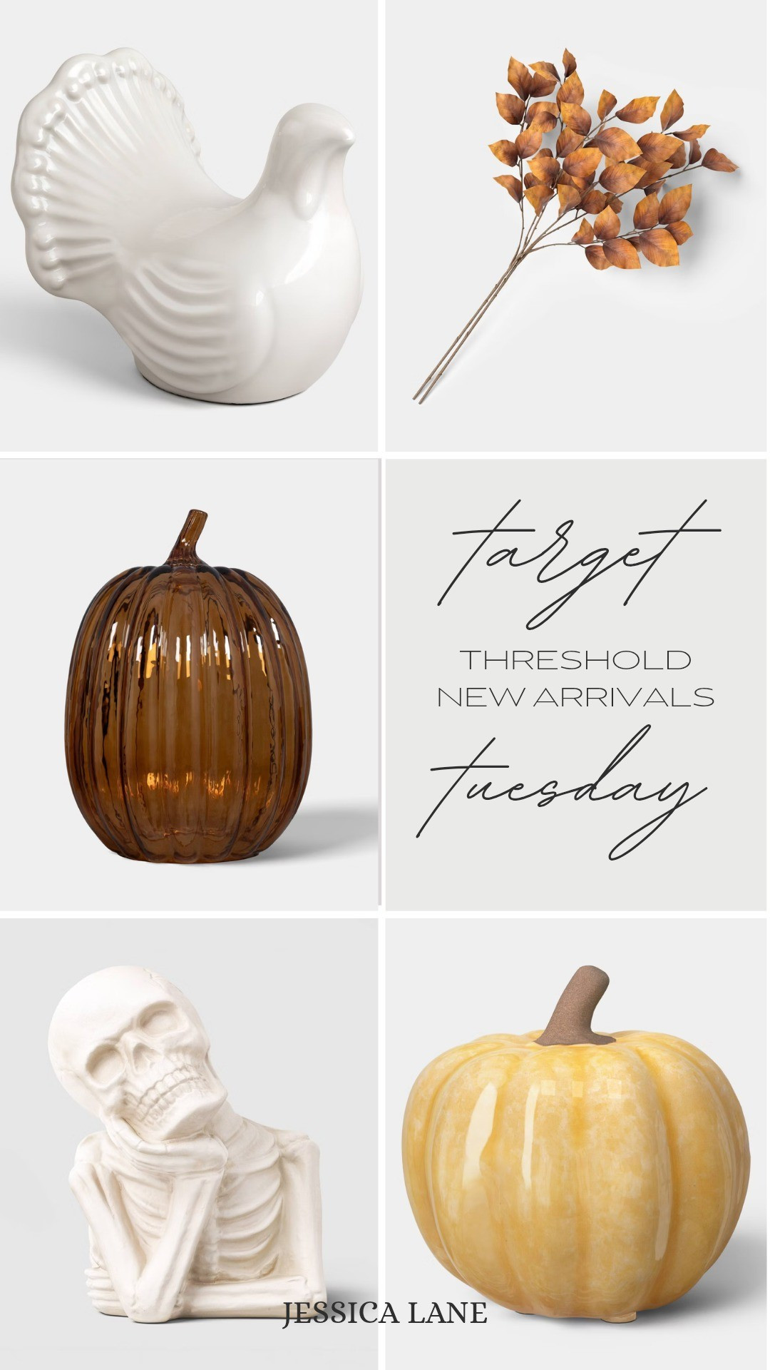 New Target home arrivals are here, bringing cozy textures and warm autumn hues to refresh your space.#TargetStyle #TargetFinds #TargetHome #FallDecor

#LTKSeasonal #LTKHome