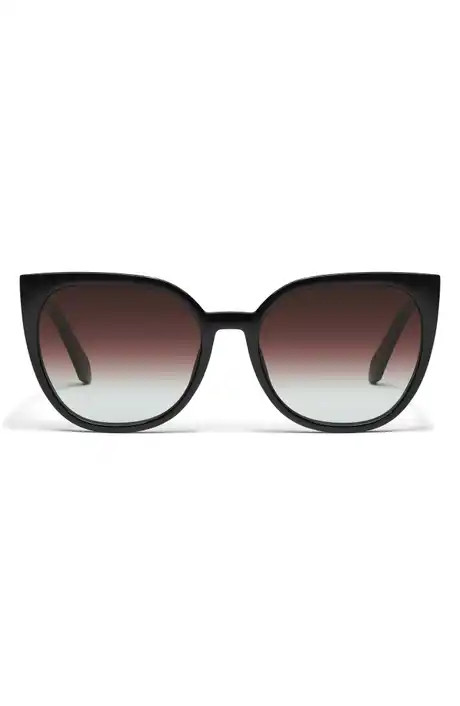 Sale: $364.99 | Nordstrom