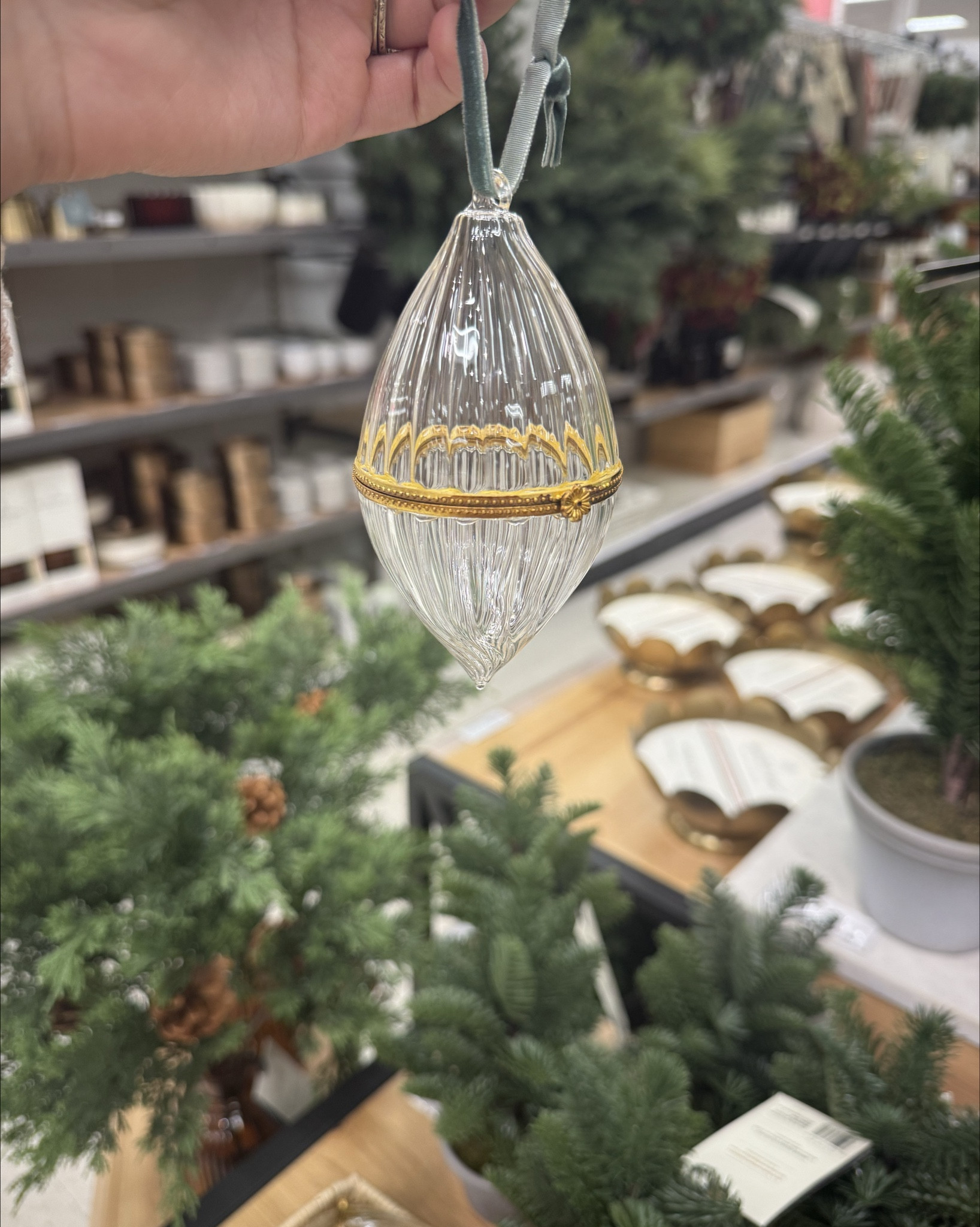 Love these little Christmas ornaments from Target! 

Christmas, Christmas decor, Christmas tree, target, holidays, Ralph Lauren Christmas 

#LTKSeasonal #LTKHoliday #LTKHome