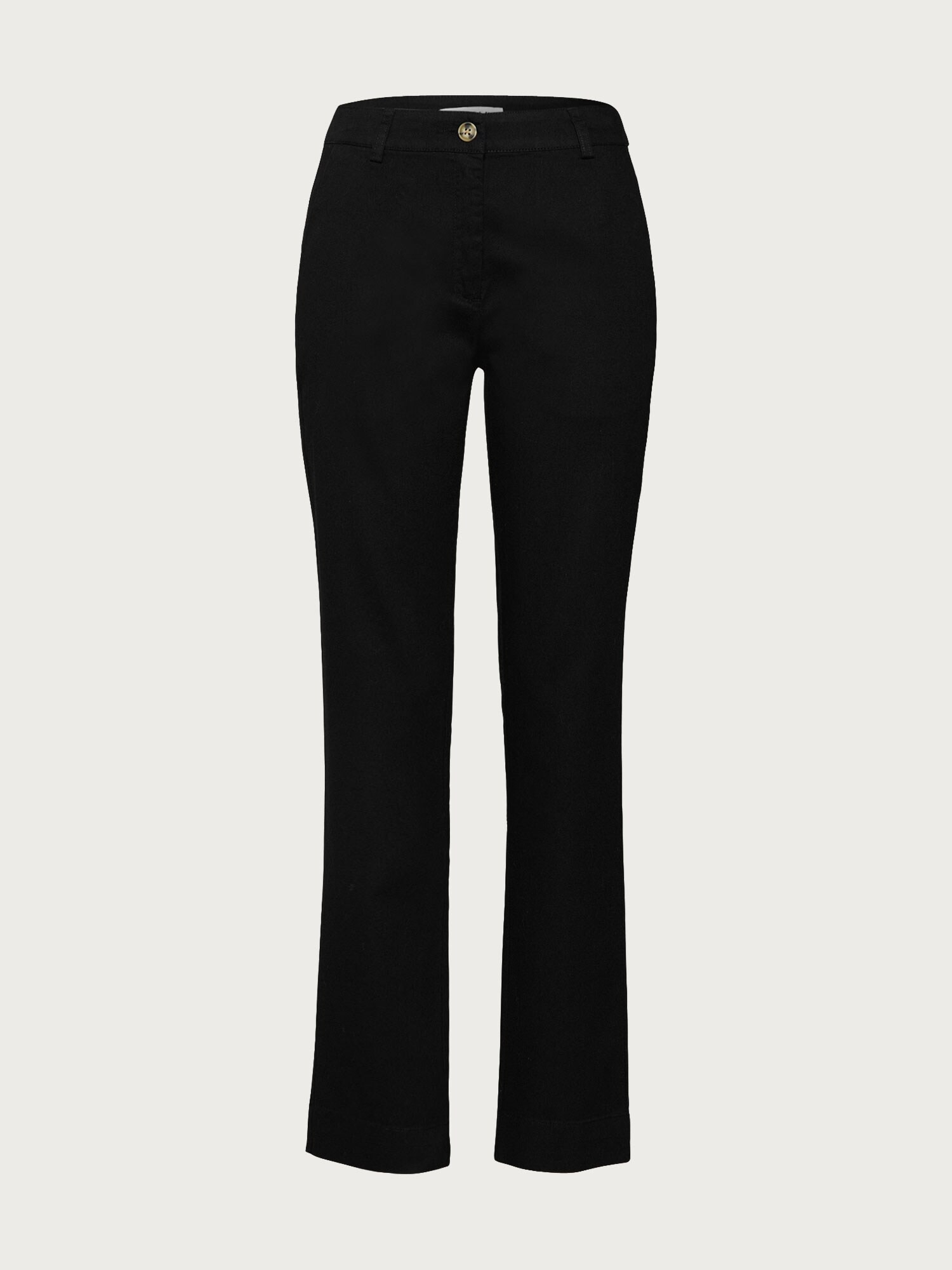 Hose 'Elena' | EDITED DE