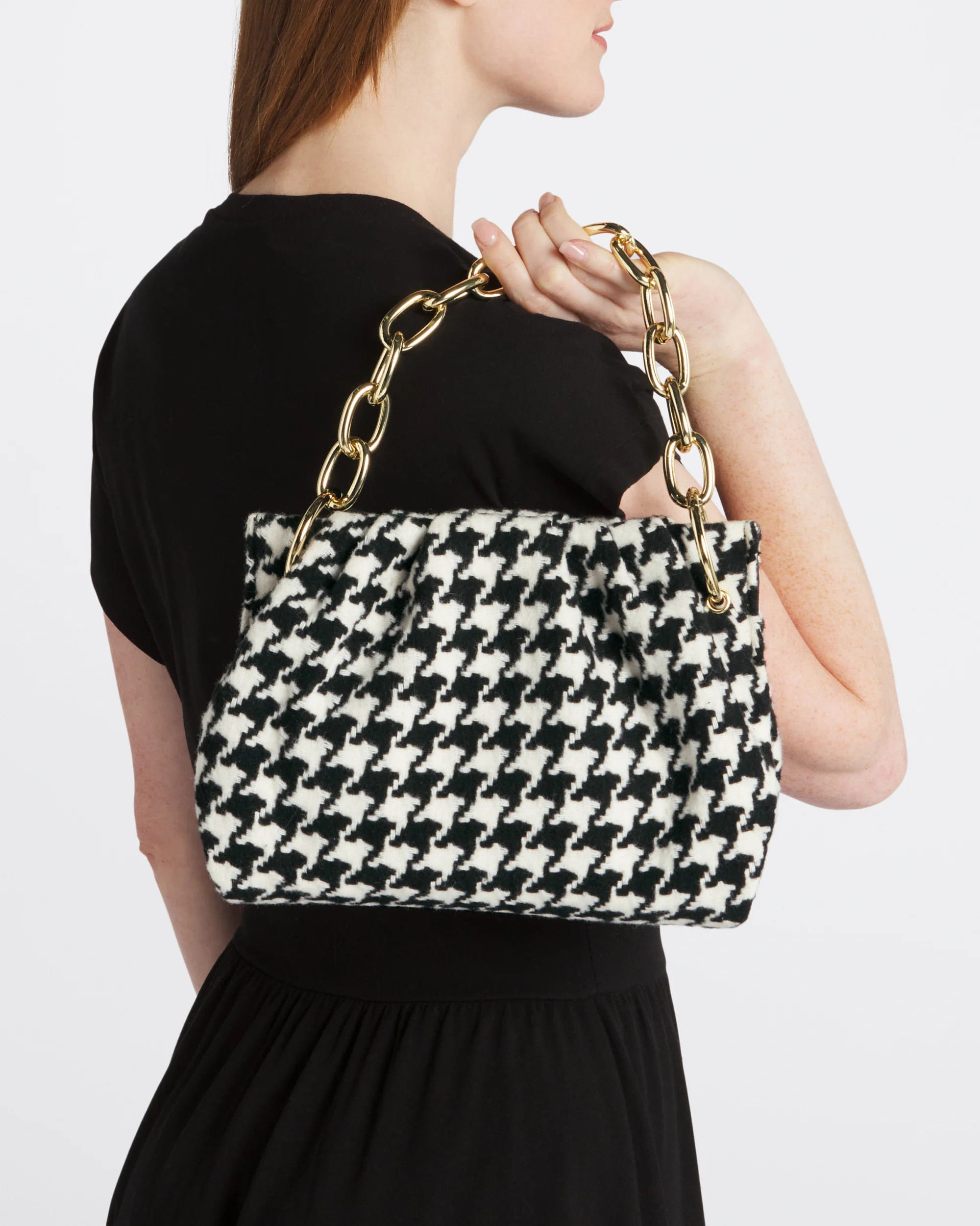 Chill Framed Clutch | Stitch Fix