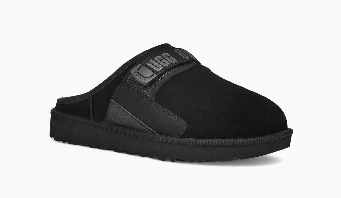 Dune Slip-On | UGG | UGG (US)