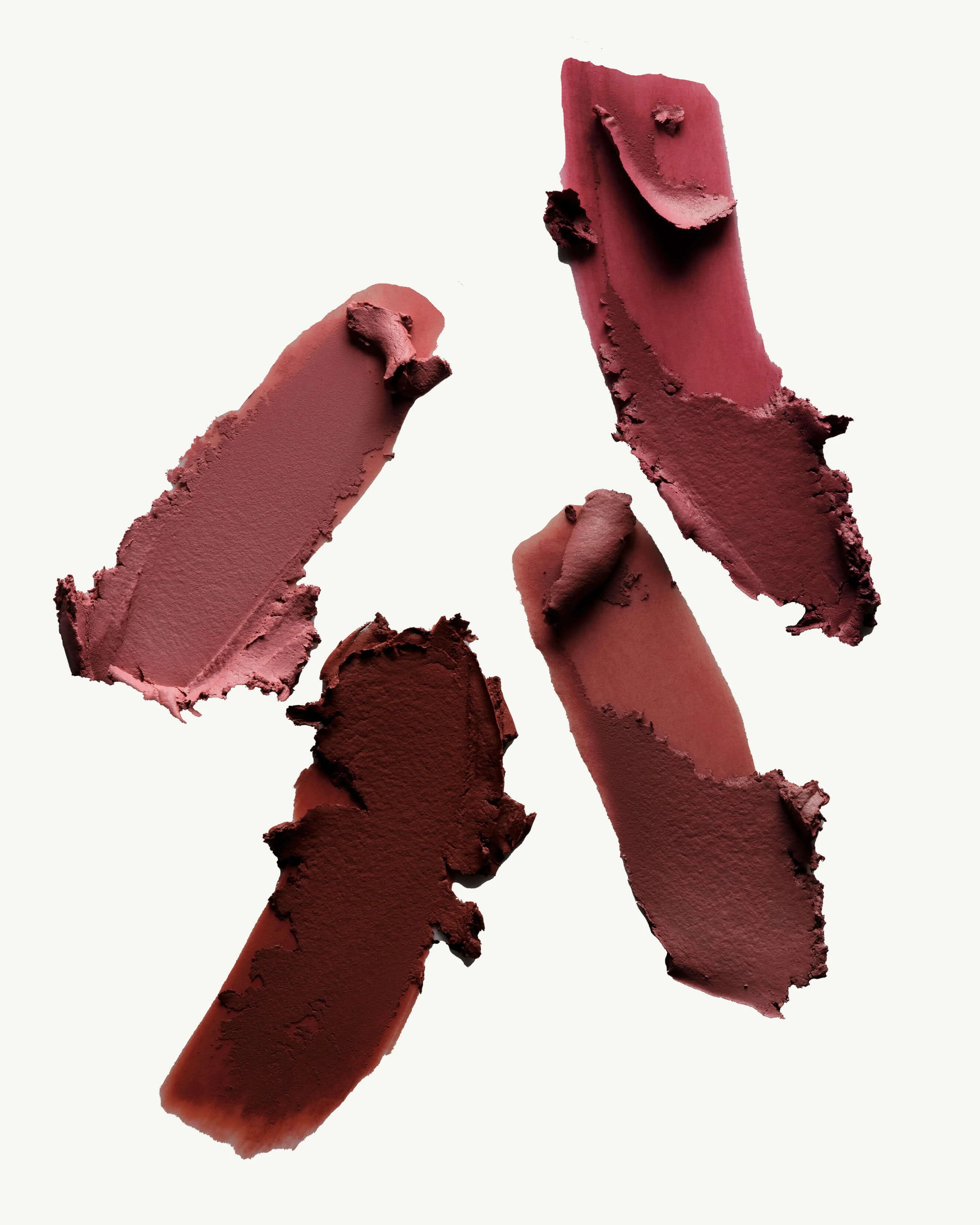 Blurring Pillow Blush COPPER SPICE | Credo Beauty