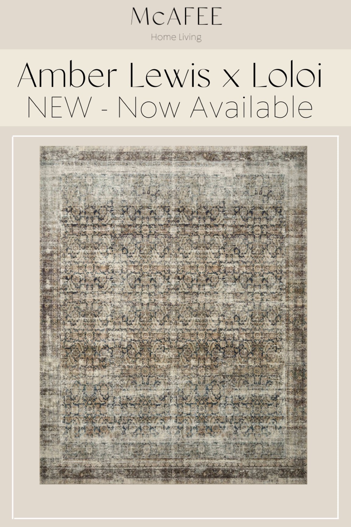 Area rug, Amber Lewis, Loloi, living room, bedroom

#LTKstyletip #LTKhome #LTKfamily