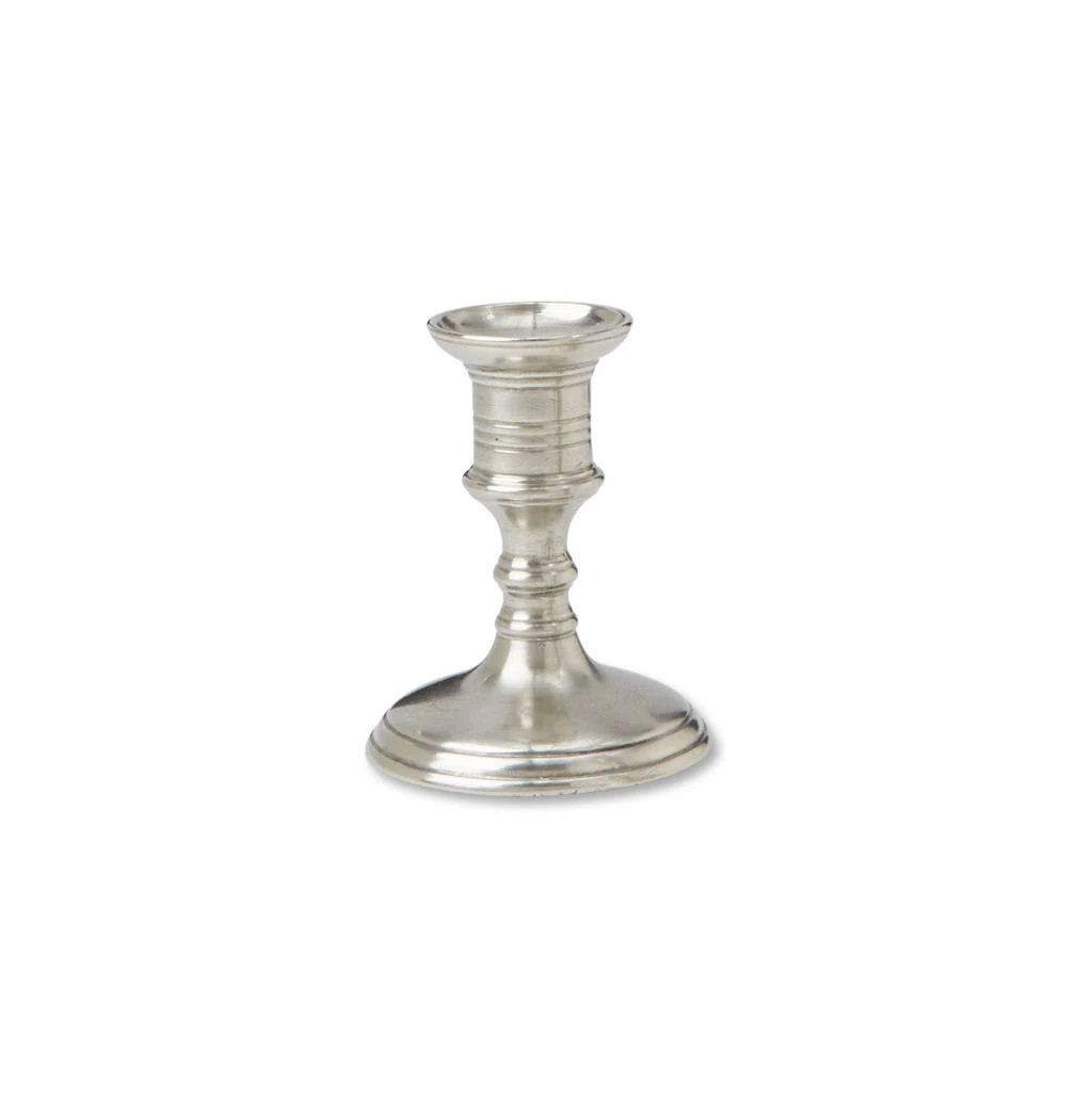 Prato Candlestick | Perigold