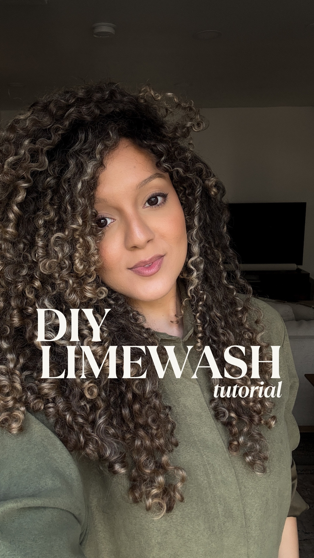 Faux limewash paint treatment, limewash walls, textured wall paint, DIY wall finish, modern cottage paint technique, Italian plaster look walls, European inspired home, soft neutral walls, layered paint technique, flat matte paint walls, elevated DIY home projects, budget friendly wall treatment, limewash alternative, subtle wall texture, cozy home paint ideas, organic modern interiors, old world wall finish, DIY paint ideas for living room, kitchen, bedroom, home renovation on a budget, timeless wall finishes, neutral home decor, warm minimalist home, artisan wall texture

#fauxlimewash #limewashwalls
#texturedwalls #diyhomeprojects #moderncottage #organichome #neutralhome #europeanhome #walltreatment #homedecorinspo

#LTKHome