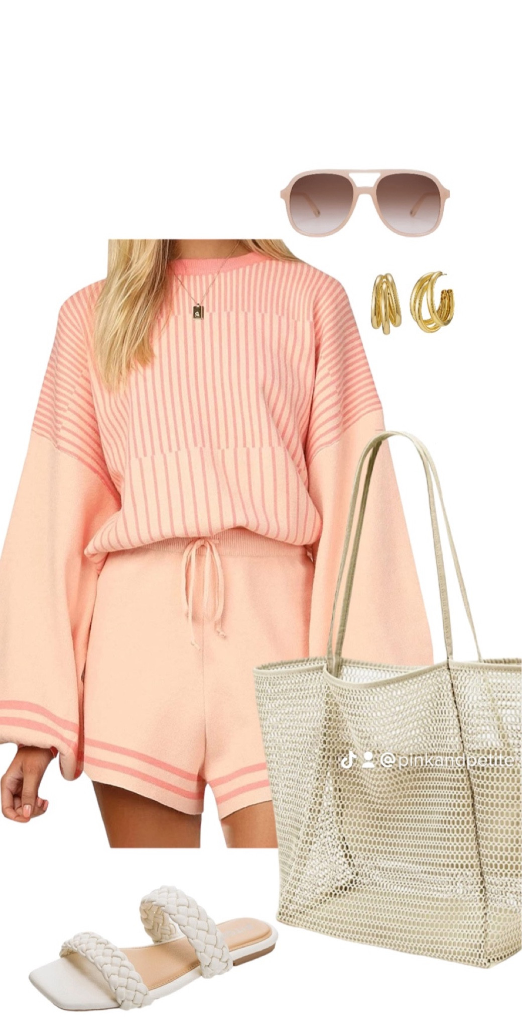 Amazon vacay 

#LTKFind #LTKstyletip #LTKU