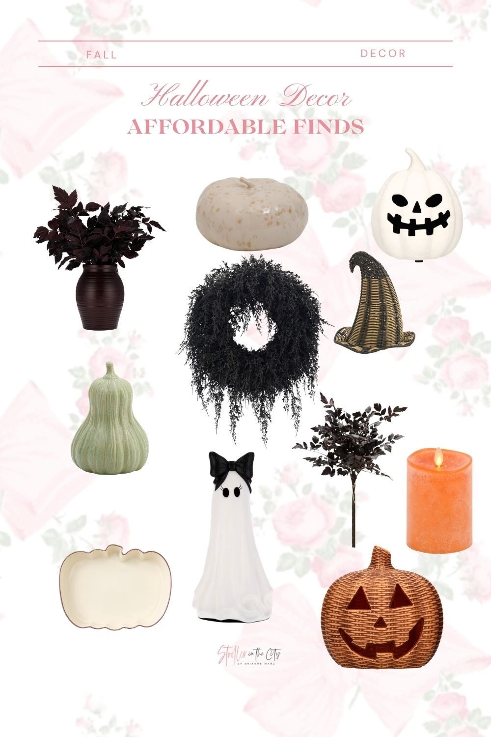 Halloween and fall decor #HolidayStyle #FestiveFashion #CozySeason #HolidayOutfits #FamilyMatchingPajamas #WinterWardrobe #SparkleSeason #HolidayInspo #PartyReady #GlamForTheHolidays #HolidayHome #ChristmasDecor #FestiveTablescape #HolidayHosting #StockingStuffers #GiftGuide #HolidayEntertaining #FestiveTouches #CozyHolidayHome #SeasonalDecor #HolidayTravel #HolidayWithKids #FestiveFamilyFun #SeasonalFamilyStyle #CozySeasonTogether #FamilyHolidayMoments #WinterFestivities #HolidayAdventures #HolidayCheer #HolidayBeauty #HolidayGlow #FestiveMakeup #SeasonalBeauty #HolidayNails #FestiveGlam #BoldHolidayLooks #HolidaySelfCare #Halloween #HalloweenStyle #HalloweenDecor #SpookySeason #HalloweenInspo #HalloweenCostume #FamilyCostumes #KidsCostumes #HalloweenOutfit #SpookyDecor #HalloweenWithKids #FallDecor #PartyIdeas #TrickOrTreat #LTKHalloween #LTKFinds #LTKSeasonal #LTKStyle

#LTKHome #LTKSeasonal #LTKdayinmylife