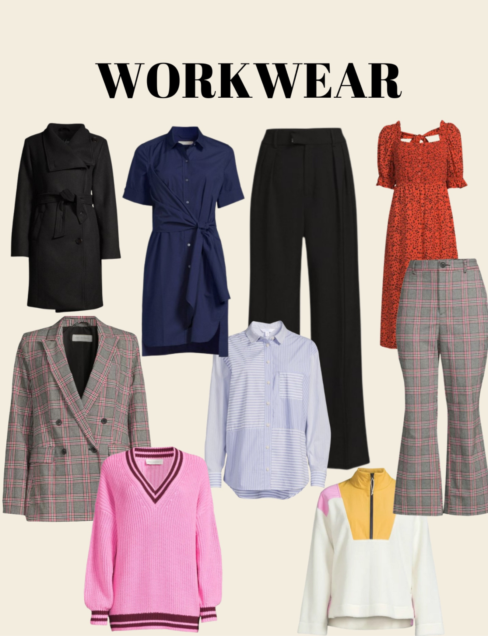 workwear, fall workwear, walmart workwear, fall outfits, fall outfit inspiration, office wear, business outfits, business casual, fall dress, walmart fashion, walmart fall fashion, fall fashion,  

#LTKSeasonal #LTKworkwear #LTKstyletip