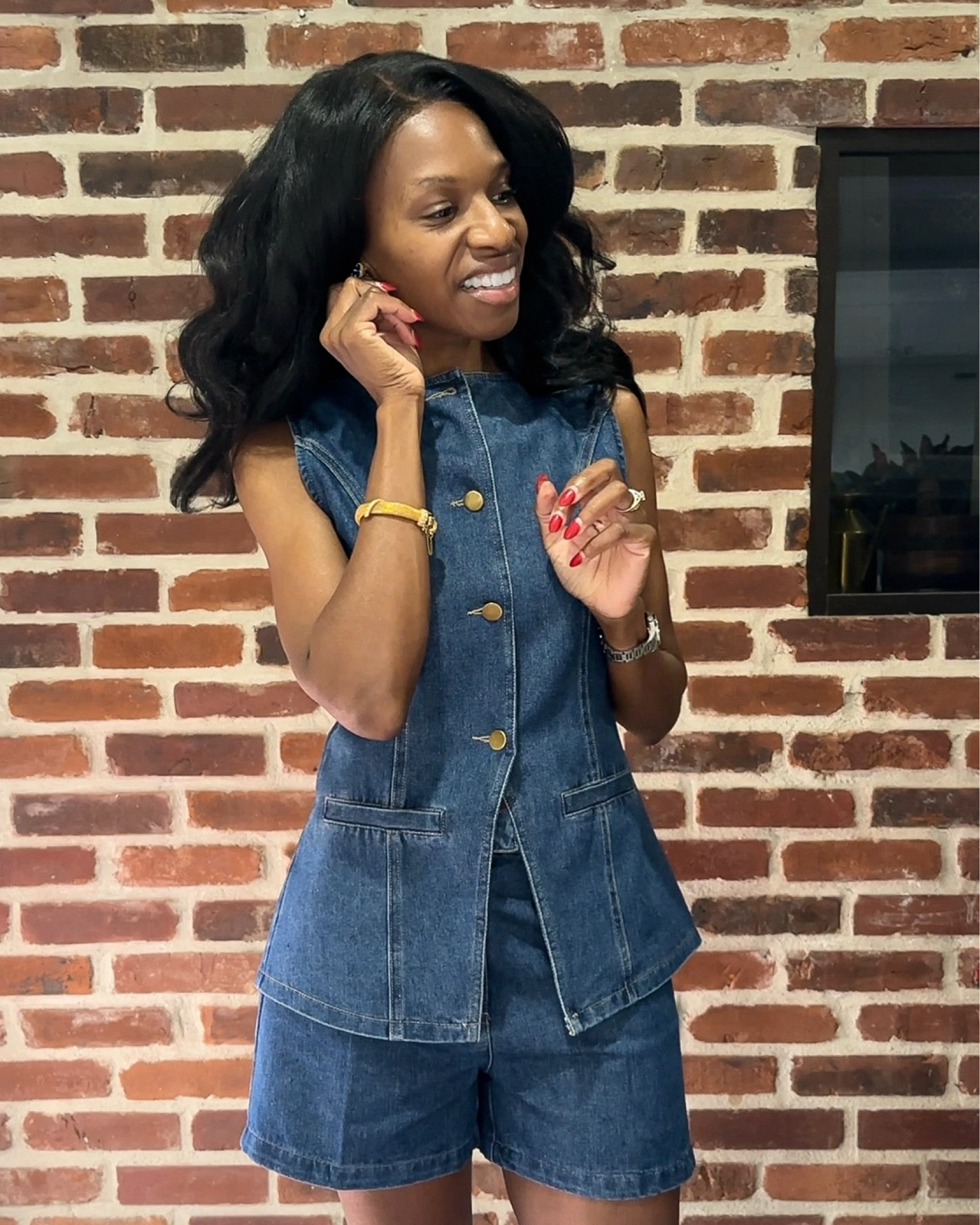 Amazon fashion, affordable fashion, old money outfit, style over 40

#LTKSaleAlert #LTKOver40 #LTKStyleTip