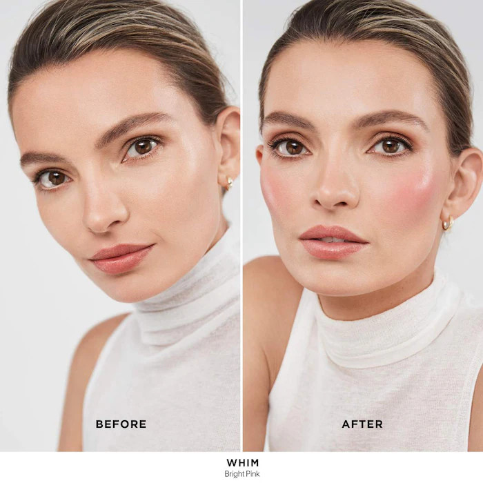 Unreal Liquid Blush | Sephora (US)