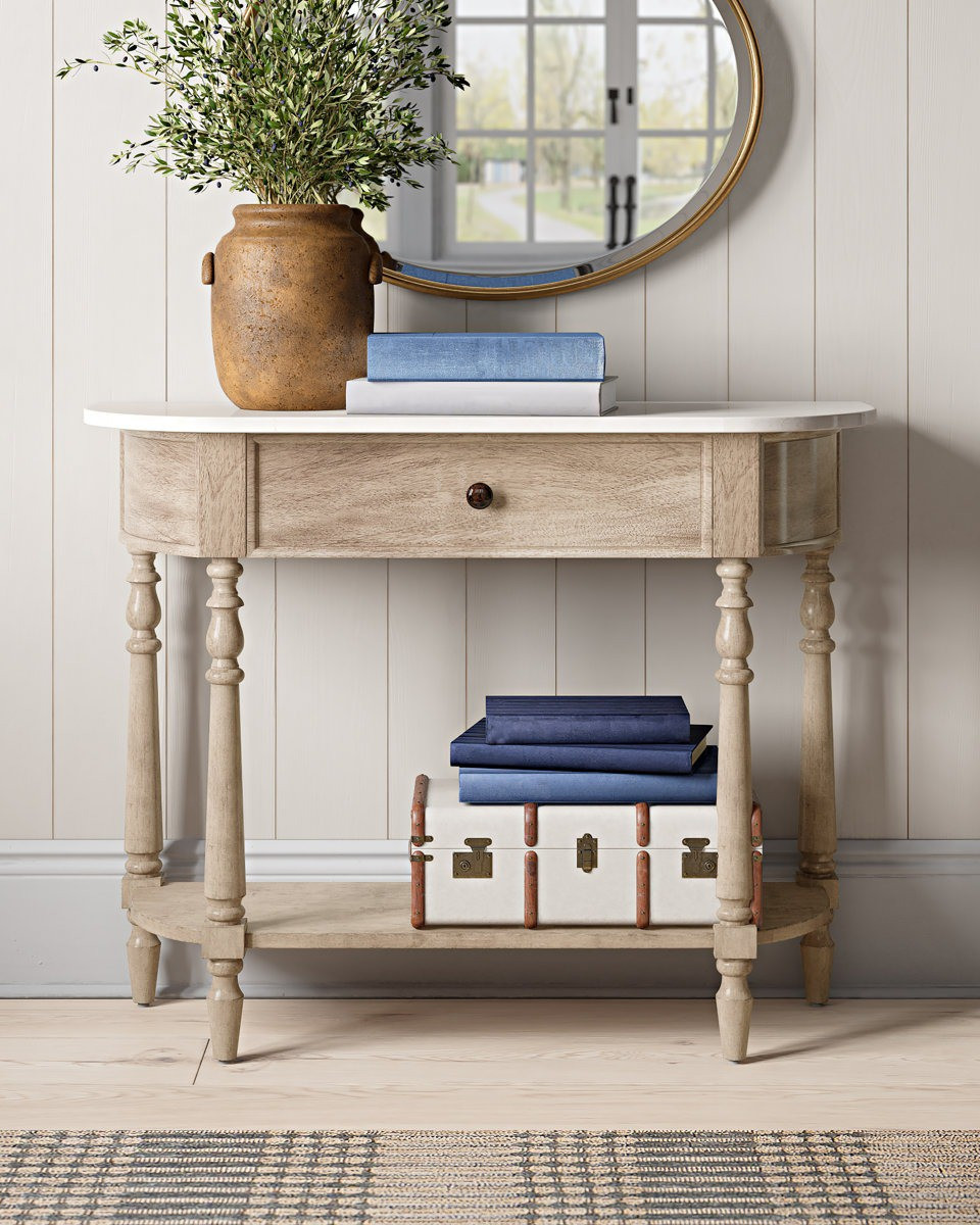 Wayfair Black Friday sale, Wayfair Black Friday deals, Wayfair Black Friday furniture, Wayfair home decor sale, Wayfair console table, modern console table, narrow console table, glass console table, wood console table, farmhouse console table, entryway furniture, entryway table, entryway bench, entryway organizer, entryway storage furniture, hallway furniture, foyer table, foyer decor, Wayfair Cyber Week, Wayfair Cyber Week deals, Wayfair Cyber Monday sale, Wayfair Cyber Monday deals, Cyber Monday furniture sale, Wayfair home sale, Wayfair furniture discounts, Wayfair home essentials, living room furniture sale, home decor deals, affordable furniture online, modern home furniture, trending home decor, best console tables 2025, Wayfair deals 2025, holiday home sales, online furniture sale, budget home finds, small space furniture, apartment furniture deals

#LTKCyberWeek #LTKHome #LTKSaleAlert