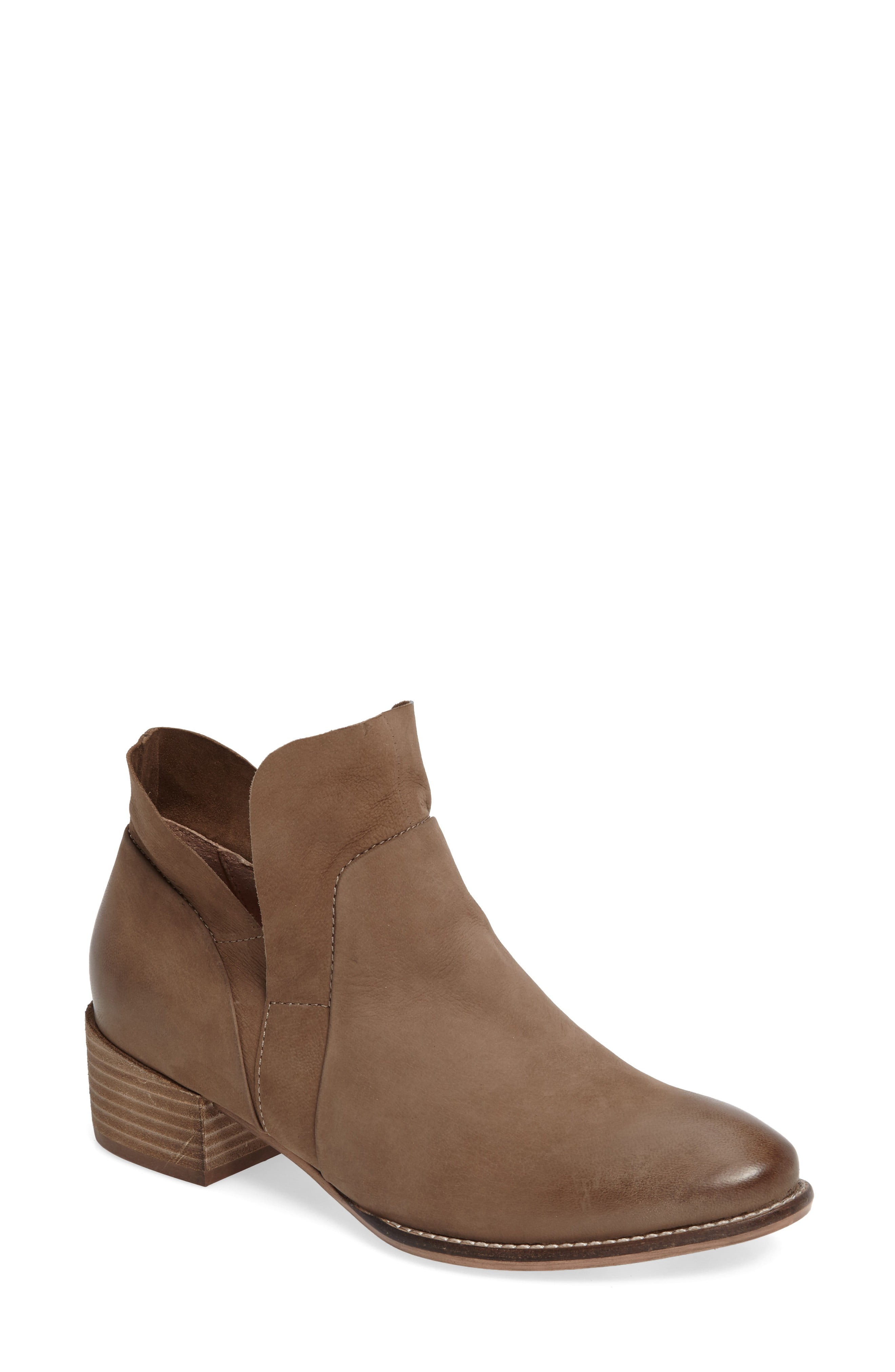 Dwelling Bootie | Nordstrom