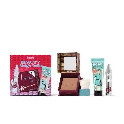 Benefits Cosmetics Hoola Beauty Gift Sets - 0.44oz - Ulta Beauty | Target