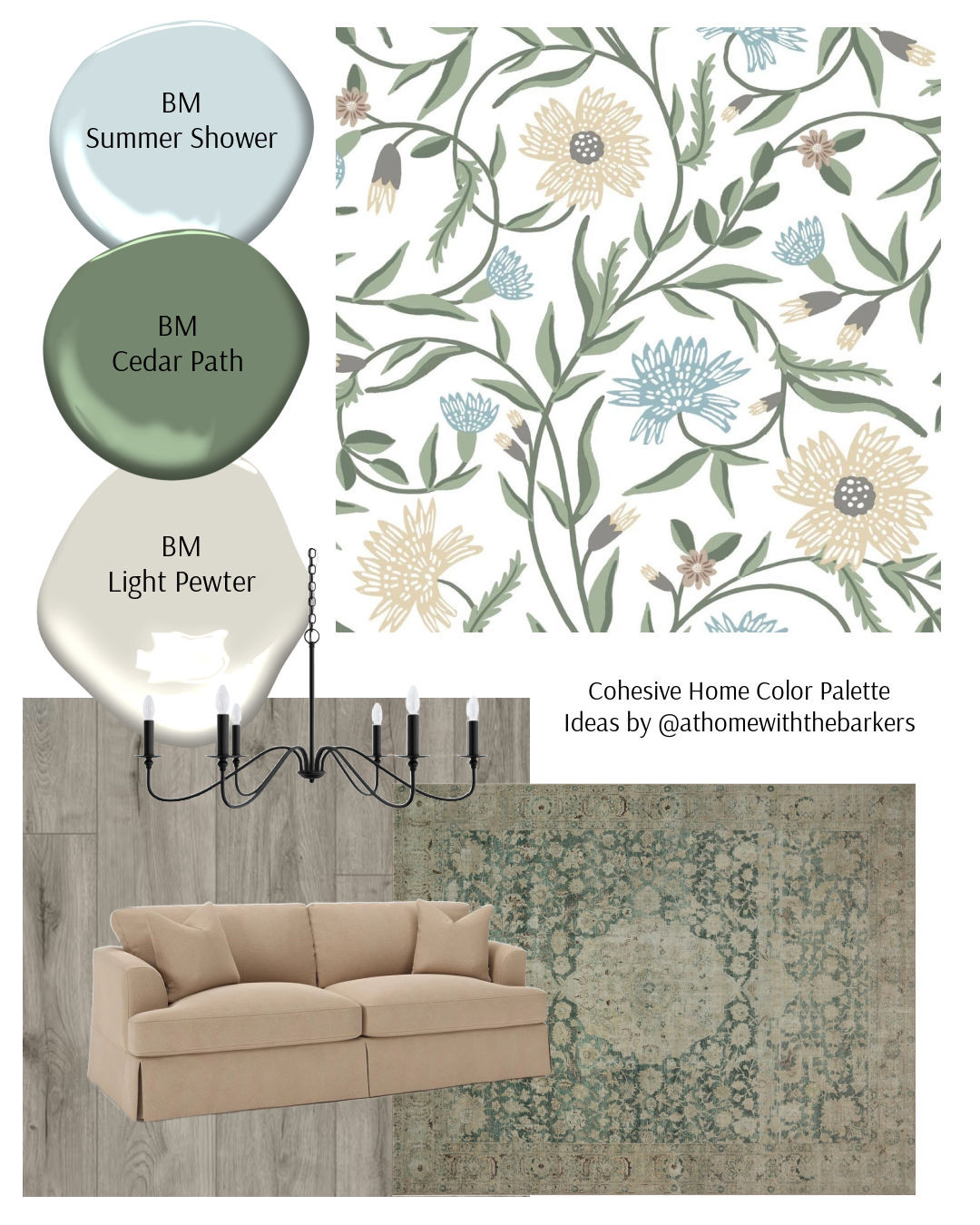 DIY home decorating 

 #LTKHome