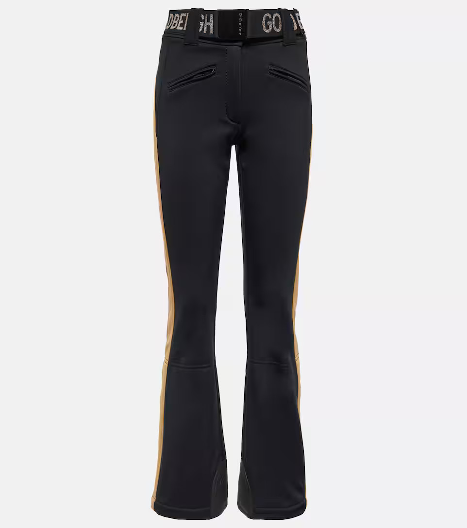 Runner ski pants | Mytheresa (UK)