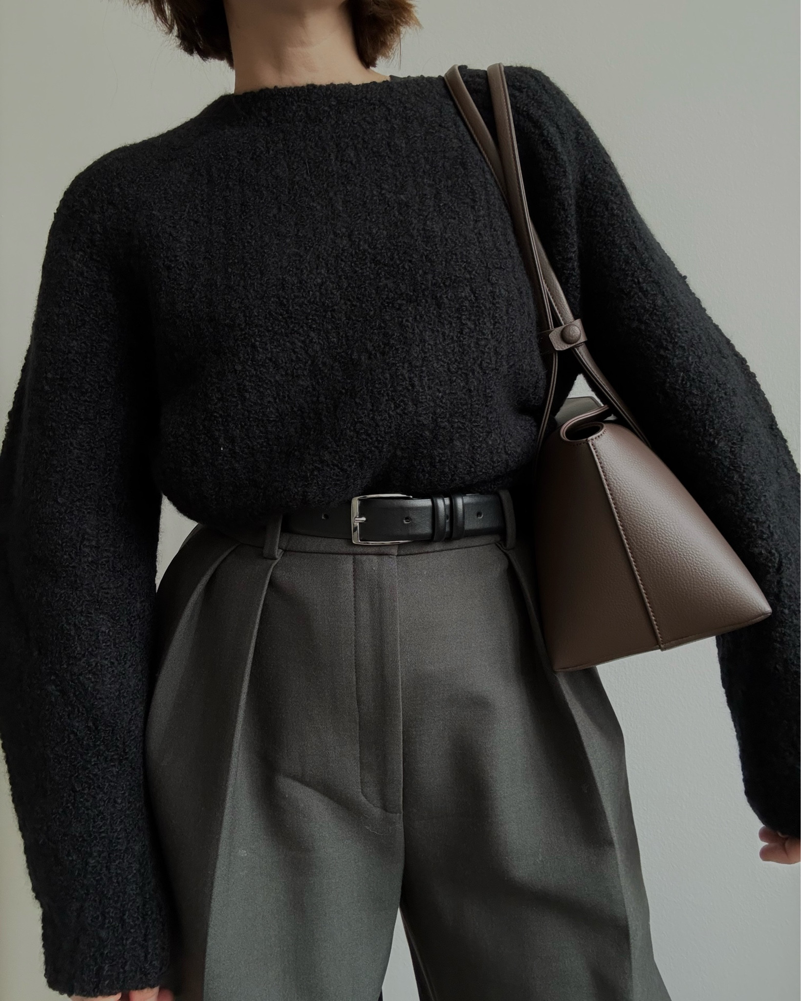 back to business

#LTKworkwear #LTKeurope #LTKdeutschland