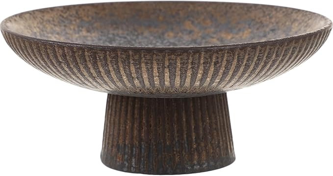 Visit the DEARMAMY Store | Amazon (US)