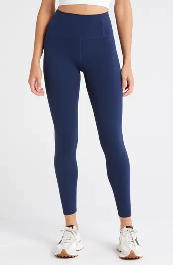 FP Movement Never Better High Waist Leggings | Nordstrom