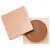 Major Glow Balm | Sephora (US)