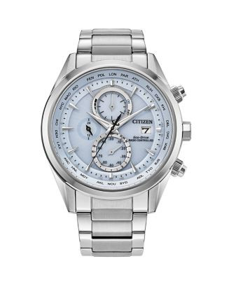 Sport Luxury Radio Control Chronograph, 43mm | Bloomingdale's (US)
