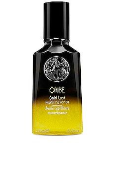 Oribe Gold Lust Hair Oil from Revolve.com | Revolve Clothing (Global)