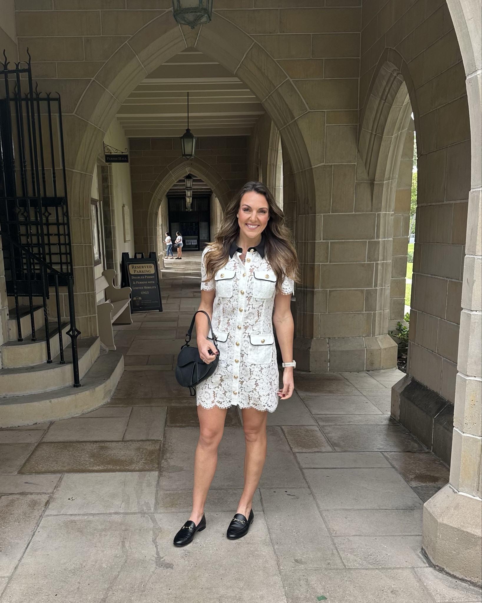 My only #blackfriday purchase! 

#LTKWorkwear #LTKWedding #LTKCyberWeek