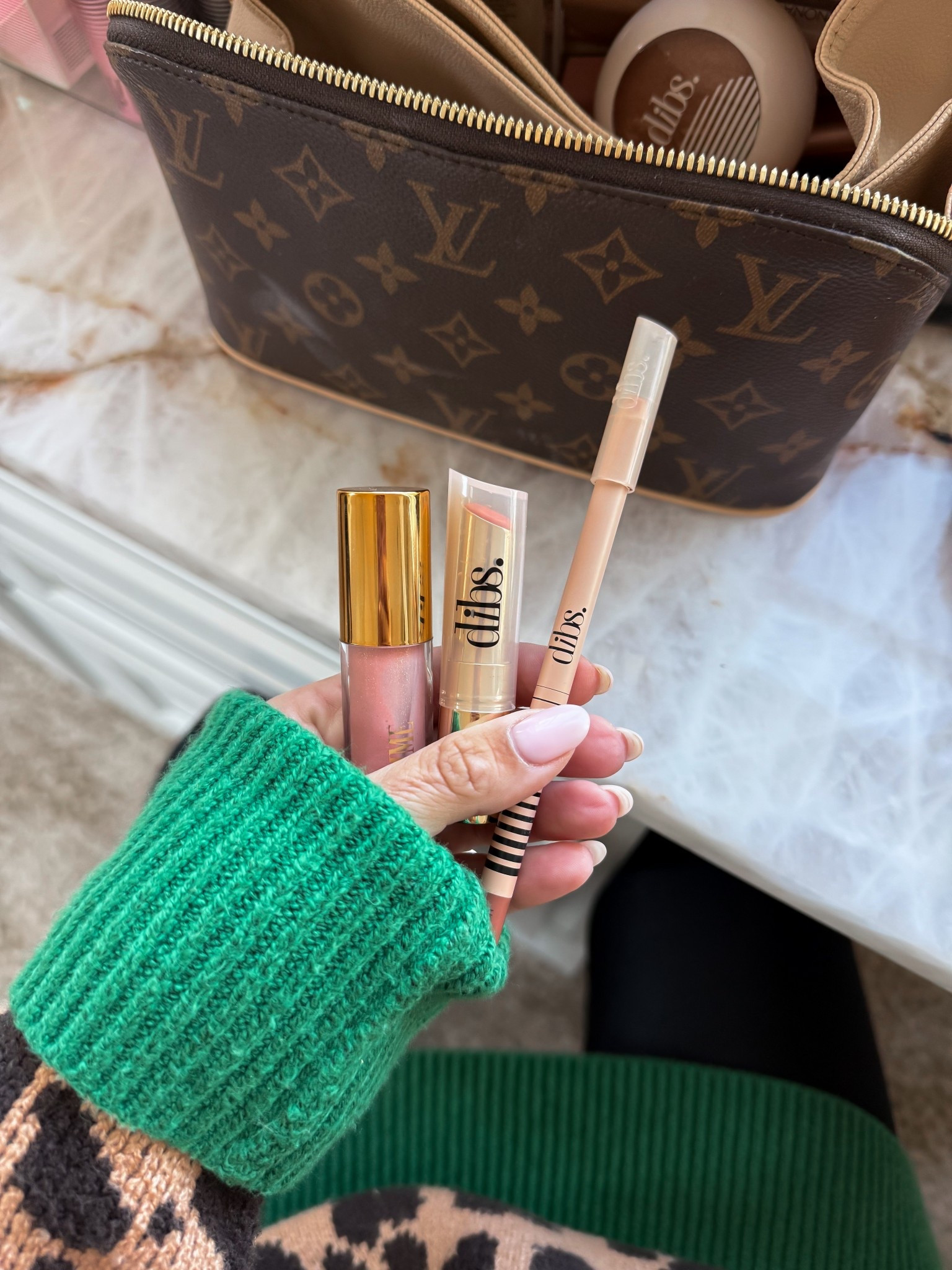 Use code WHITDEC for 20% off. Ends 12/12! 

#LTKGiftGuide #LTKBeauty #LTKHoliday