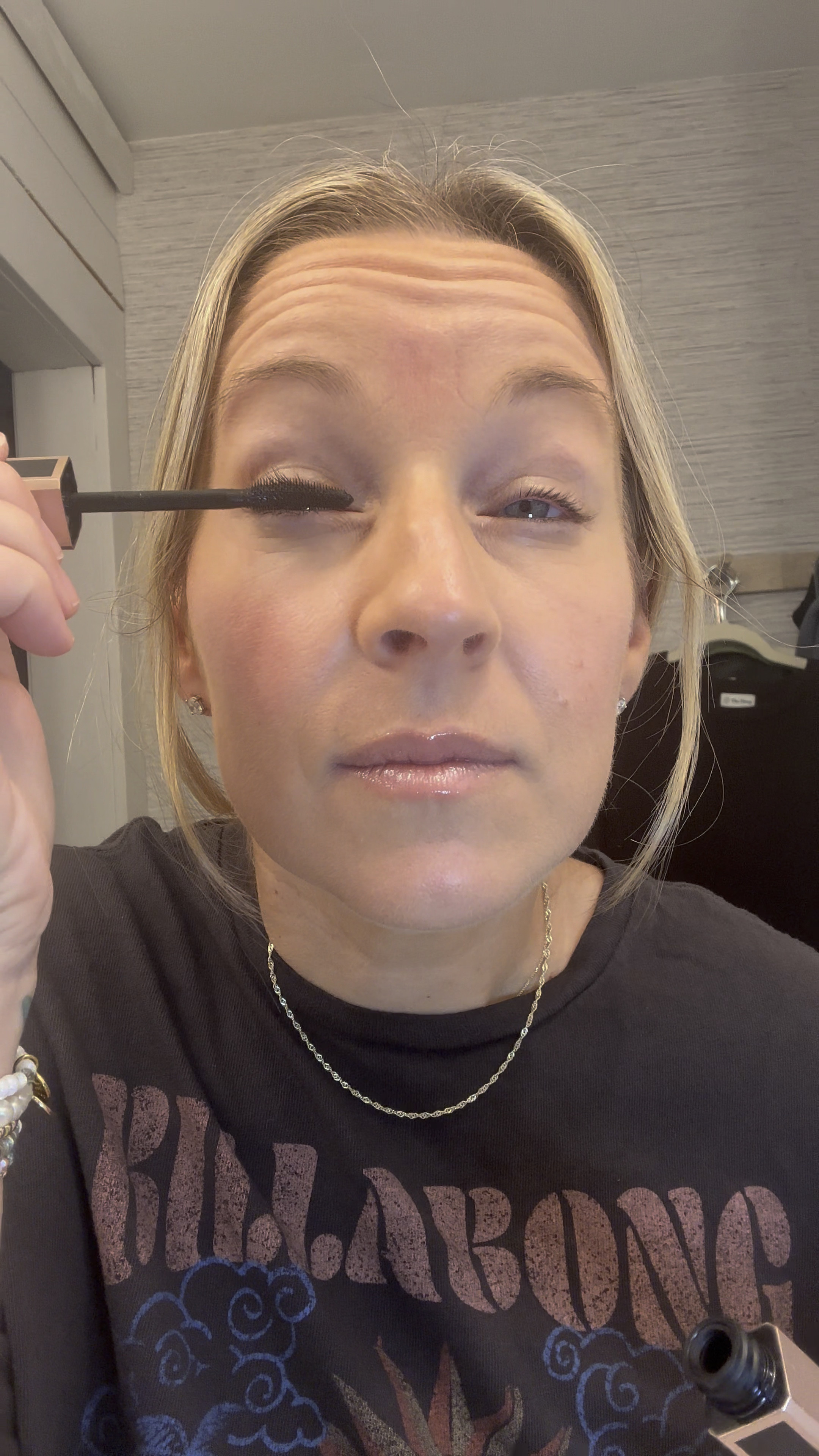 Mediums in everything!!


#LTKxPrimeDay #LTKSaleAlert #LTKVideo