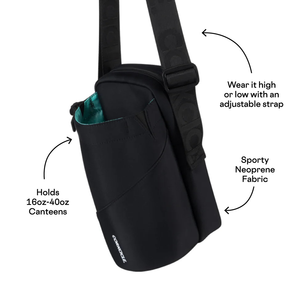 Sling | Corkcicle