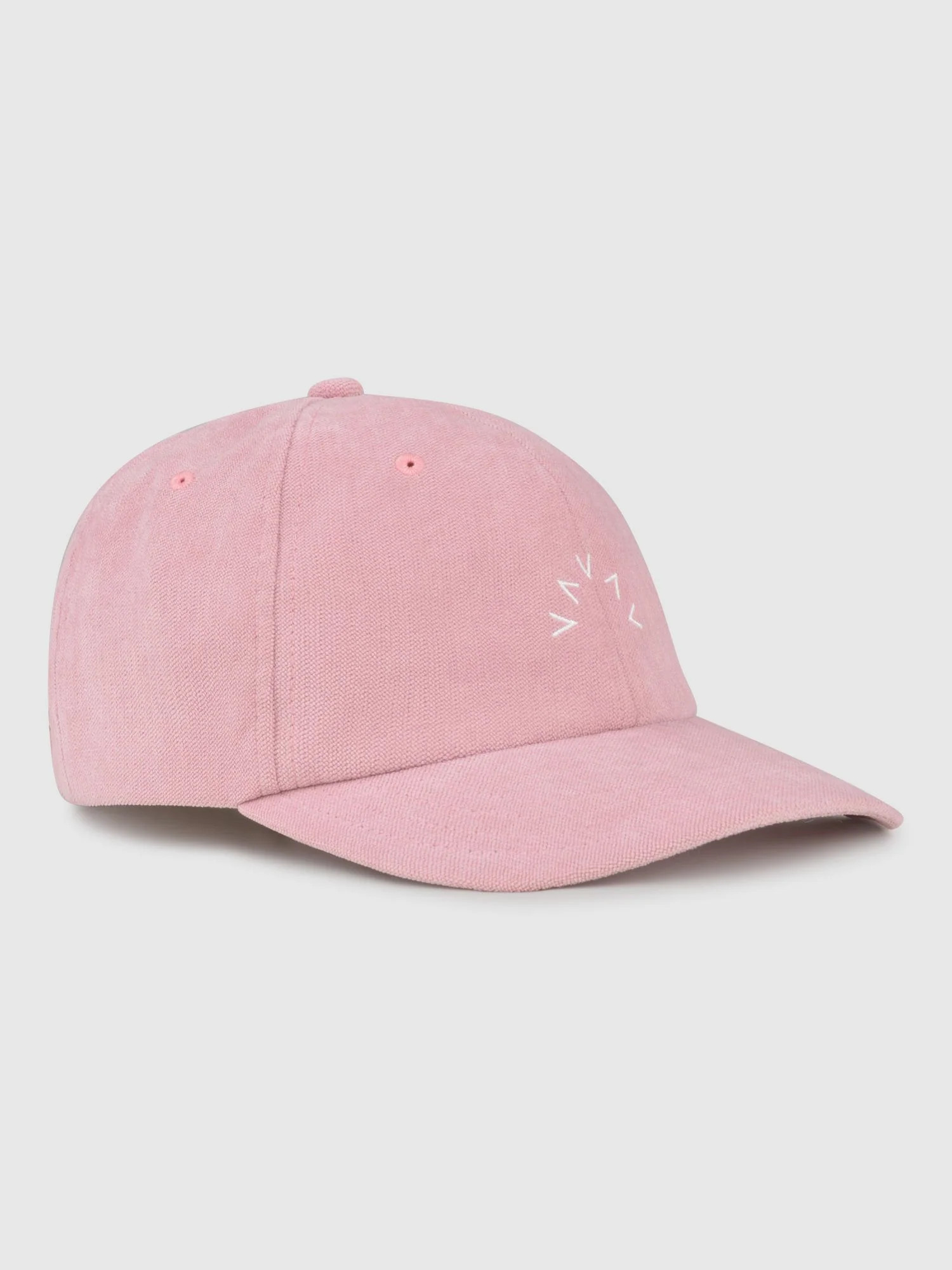 Franklin Cap11 ReviewsCome rain or shine, studio or street, the breathable Franklin baseball cap ... | Varley USA