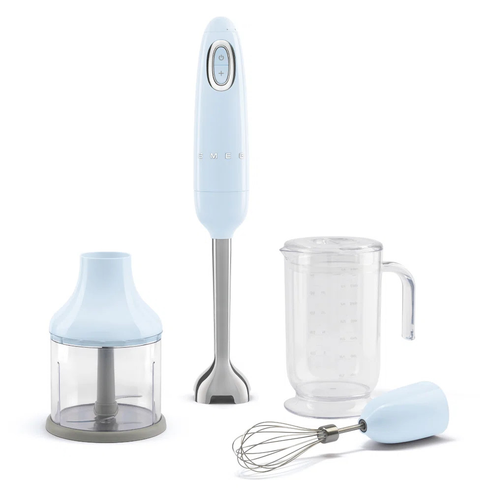 Hand Blender With Accessories | Wayfair North America