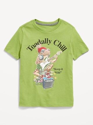 $6.00 | Old Navy (US)