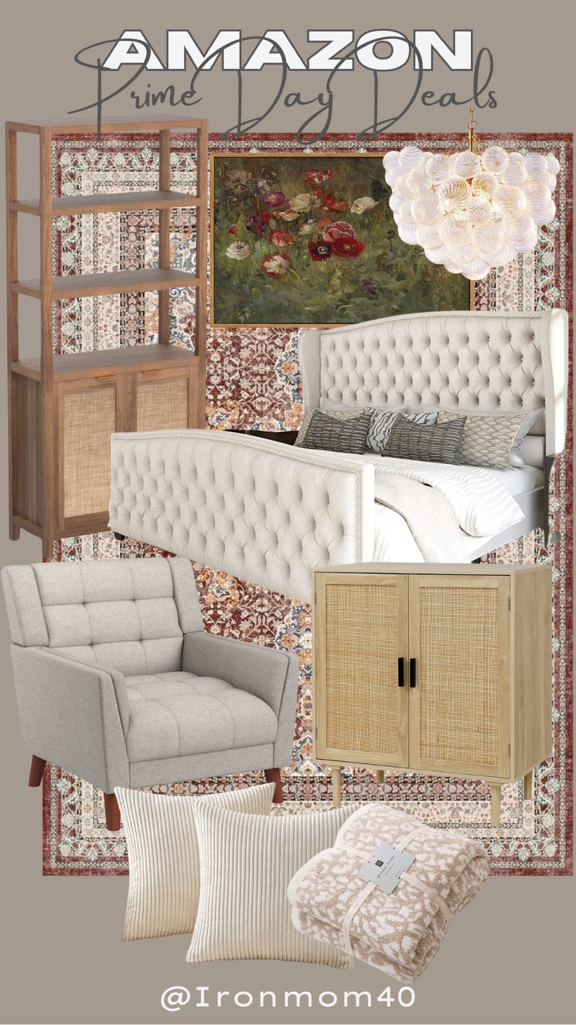 #LTKSaleAlert #LTKStyleTip #LTKHome