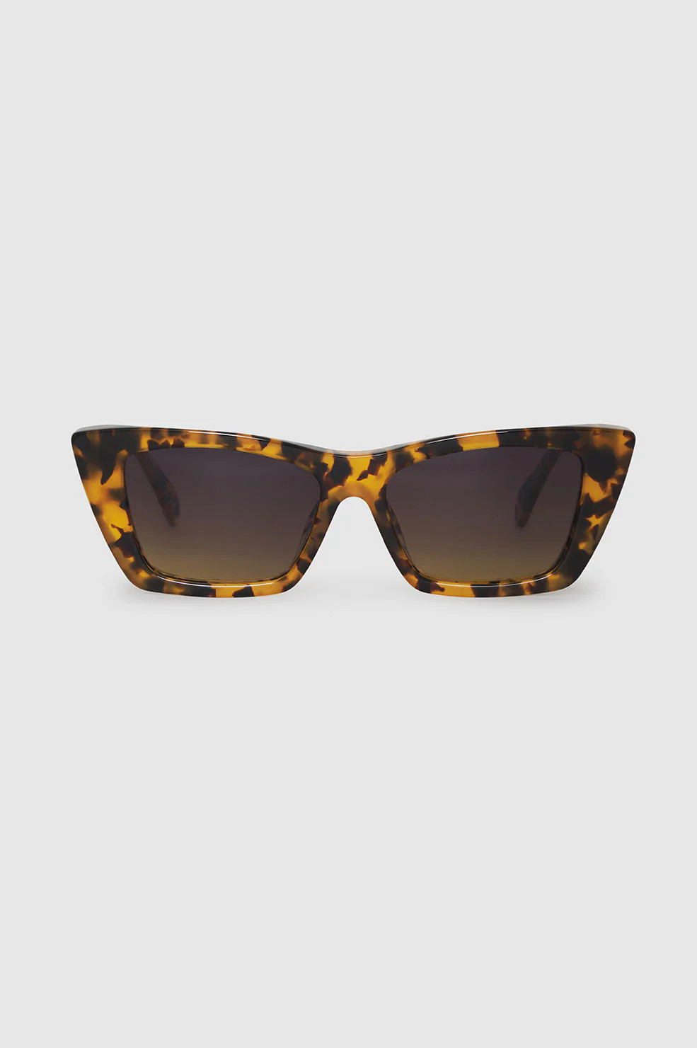 Levi Sunglasses | Anine Bing