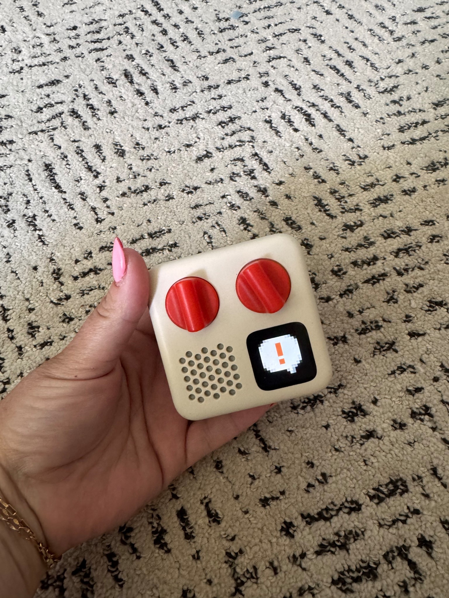 Target has our favorite Christmas present from last year on sale for under $65!

#LTKKids #LTKCyberWeek #LTKGiftGuide